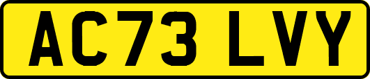 AC73LVY
