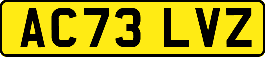 AC73LVZ
