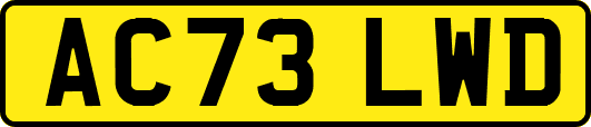 AC73LWD