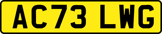 AC73LWG