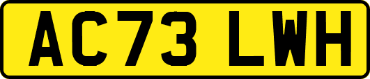 AC73LWH