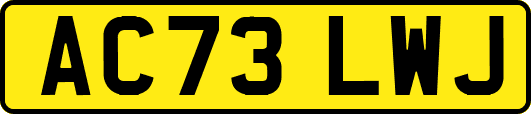 AC73LWJ