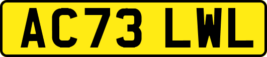 AC73LWL