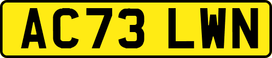 AC73LWN
