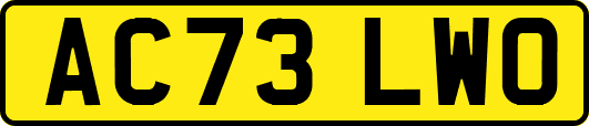 AC73LWO