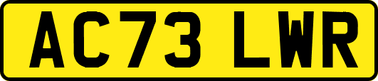 AC73LWR