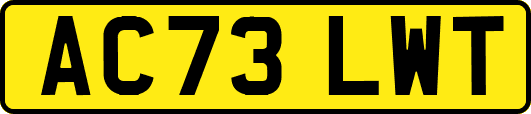 AC73LWT