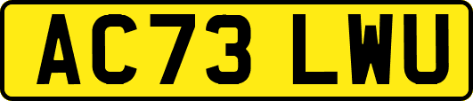 AC73LWU