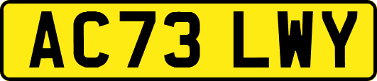 AC73LWY
