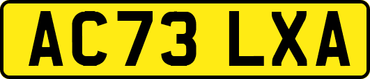 AC73LXA