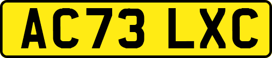 AC73LXC