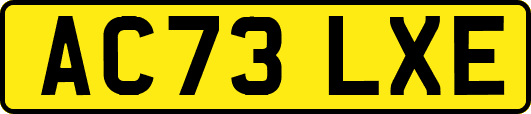 AC73LXE