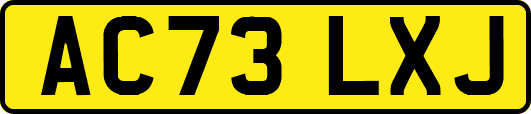 AC73LXJ