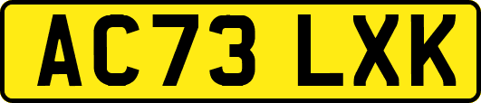 AC73LXK