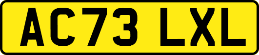 AC73LXL