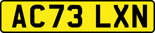 AC73LXN
