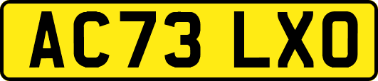 AC73LXO
