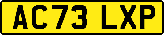 AC73LXP