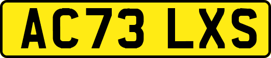 AC73LXS