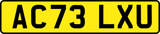 AC73LXU