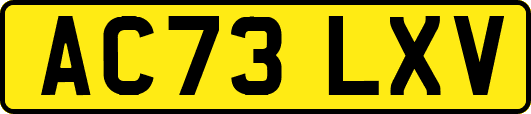 AC73LXV