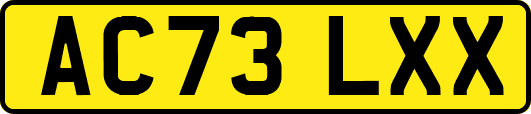 AC73LXX