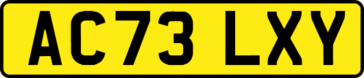 AC73LXY