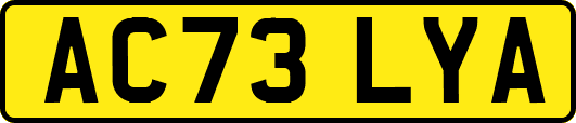 AC73LYA