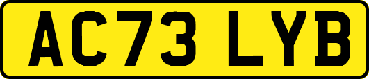 AC73LYB