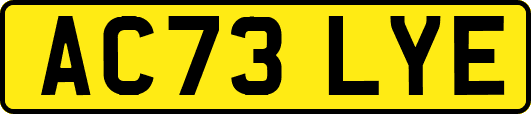 AC73LYE