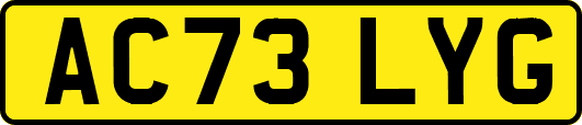 AC73LYG