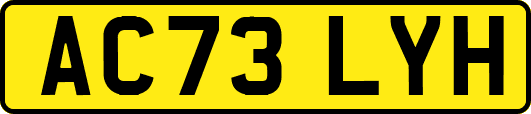 AC73LYH