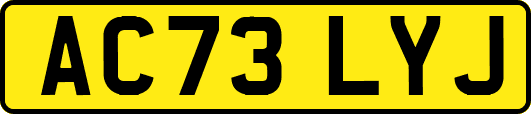 AC73LYJ