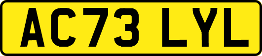 AC73LYL