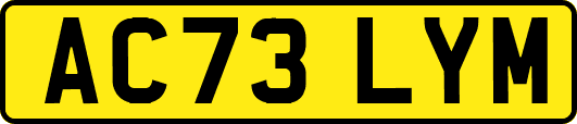 AC73LYM