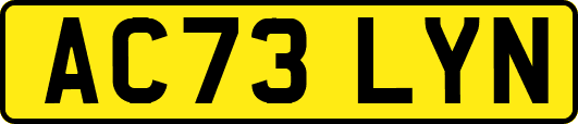 AC73LYN