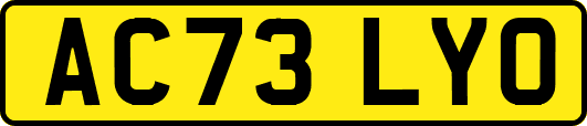 AC73LYO