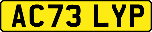 AC73LYP