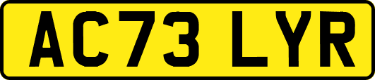 AC73LYR