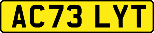 AC73LYT
