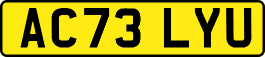 AC73LYU
