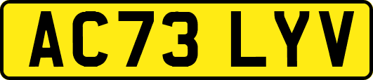 AC73LYV