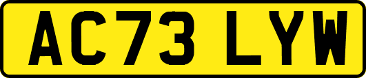 AC73LYW