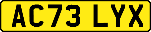 AC73LYX
