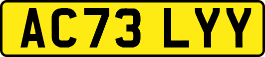 AC73LYY