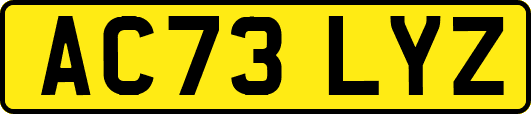 AC73LYZ