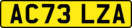 AC73LZA