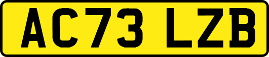 AC73LZB