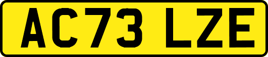 AC73LZE