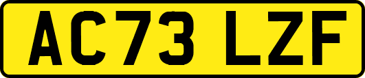 AC73LZF